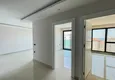 Доступная покупка Квартира в Махмутларе с видом на море, в современном новом комплексе 1