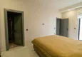 Доступная покупка Квартира в Алании - район Оба, меблированная напрямую от собственника 19