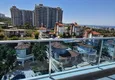 Доступная покупка Пентхаус-дуплекс в Махмутларе с мебелью, видом на горы и море 34