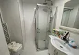 Доступная покупка Квартира в районе Оба с новой мебелью в небольшом жилом комплексе 16