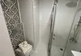 Доступная покупка Квартира в районе Оба с новой мебелью в небольшом жилом комплексе 17