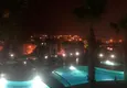 Доступная покупка Квартира в Алании - район Джикджилли, двухкомнатная с мебелью 15 