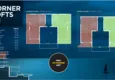Купить дешево Квартиры с панорамным видом от застройщика в историческом сердце Алании. Недвижимость для ВНЖ 4 