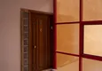 Доступная покупка Сдается трехкомнатная квартира в центре Алании в жилом комплексе A17 1 