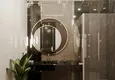 Доступная покупка Новый проект класса deluxe в центре Алании от застройщика! Гражданство гарантированно  23 