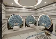 Доступная покупка Новый проект класса deluxe в центре Алании от застройщика! Гражданство гарантированно  36 