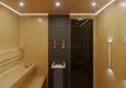 Доступная покупка Новый проект класса deluxe в центре Алании от застройщика! Гражданство гарантированно  40 