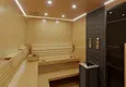 Доступная покупка Новый проект класса deluxe в центре Алании от застройщика! Гражданство гарантированно  41 