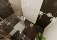 Доступная покупка Новый проект класса deluxe в центре Алании от застройщика! Гражданство гарантированно  25 