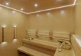 Доступная покупка Новый проект класса deluxe в центре Алании от застройщика! Гражданство гарантированно  42 