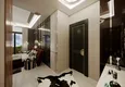 Доступная покупка Новый проект класса deluxe в центре Алании от застройщика! Гражданство гарантированно  20 