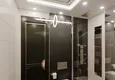 Доступная покупка Новый проект класса deluxe в центре Алании от застройщика! Гражданство гарантированно  15 