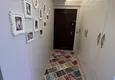 Доступная покупка Квартира в районе Джикджилли – Алания, с мебелью и отдельной кухней 1