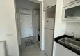 Доступная покупка Квартира-студия у моря для аренды в районе Махмутлар, Алания  1 