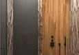 Купить Новый оригинальный проект жилого комплекса в районе Каргыджак 40