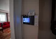Доступная покупка Трехкомнатная квартира для аренды в центре Анталии с мебелью и отдельной кухней 3