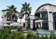 Купить Виллы в Паялларе – Конаклы, Алания в коттеджном комплексе 1 