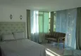 Доступная покупка Вилла в Конаклы – Алания, с дизайнерской мебелью в комплексе на первой береговой 20