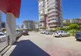 Купить Квартира в районе Джикджилли – Алания, с мебелью и отдельной кухней 10