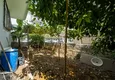 Купить Просторная городская квартира в центре Алании, в жилом турецком доме 10