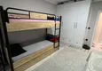 Доступная покупка Квартира в районе Джикджилли – Алания, с мебелью и отдельной кухней 20