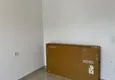 Доступная покупка Квартиры с чистовой отделкой напрямую от собственника в районе Махмутлар 10
