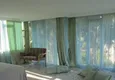 Доступная покупка Вилла в Конаклы – Алания, с дизайнерской мебелью в комплексе на первой береговой 21