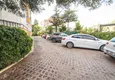 Купить Сдается трехкомнатная квартира в центре Алании в жилом комплексе A17 16 