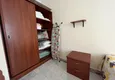 Доступная покупка Сдается трехкомнатная квартира в центре Алании в жилом комплексе A17 13 