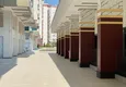 Купить Квартиры с чистовой отделкой напрямую от собственника в районе Махмутлар 12