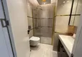 Доступная покупка Квартиры с чистовой отделкой напрямую от собственника в районе Махмутлар 11