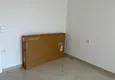 Доступная покупка Квартиры с чистовой отделкой напрямую от собственника в районе Махмутлар 30