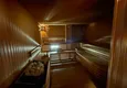 Купить Квартира с мебелью и видом на море – центр Алании, район пляжа Клеопатра 10 