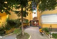 Купить Сдается трехкомнатная квартира в центре Алании в жилом комплексе A17 17 