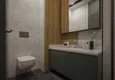 Доступная покупка Новый многоквартирный жилой комплекс в Анталии - район Алтынташ 11 