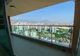 Доступная покупка Большой видовой пентхаус-дуплекс в Алании – Джикджилли, меблированный 17