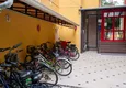 Купить Сдается трехкомнатная квартира в центре Алании в жилом комплексе A17 18 