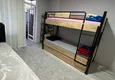 Доступная покупка Квартира в районе Джикджилли – Алания, с мебелью и отдельной кухней 22