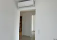 Доступная покупка Квартиры с чистовой отделкой напрямую от собственника в районе Махмутлар 31