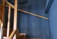 Доступная покупка Пентхаус-дуплекс в районе Оба с прямым открытым видом на море и мебелью 17