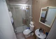 Доступная покупка Трехкомнатная квартира для аренды в центре Анталии с мебелью и отдельной кухней 16