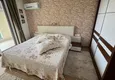 Доступная покупка Квартира в Оба с мебелью и видом на горы в резиденции премиум-класса 13