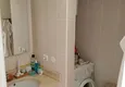 Доступная покупка Квартира в Джикджилли с мебелью и частичным видом на горы 14