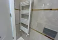 Доступная покупка Квартиры с чистовой отделкой напрямую от собственника в районе Махмутлар 13