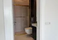Доступная покупка Квартиры с чистовой отделкой напрямую от собственника в районе Махмутлар 32