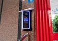 Купить Сдается трехкомнатная квартира в центре Алании в жилом комплексе A17 20 
