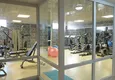Купить Пентхаус-дуплекс в районе Оба с прямым открытым видом на море и мебелью 15