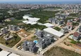 Купить Новый жилой комплекс в Аланьи - район Оба  14 