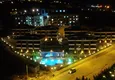 Купить Новый элитный жилой комплекс в Аланьи район Бекташ с правом на получение турецкого гражданства 15