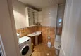 Доступная покупка Сдается трехкомнатная квартира в центре Алании в жилом комплексе A17 16 